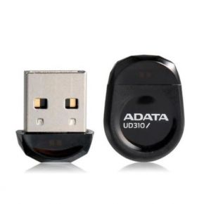 USB atmintinė raktas Adata 16 GB USB 2.0