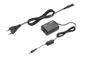 Kintamosios srovės adapteris Panasonic DMW-AC7EG