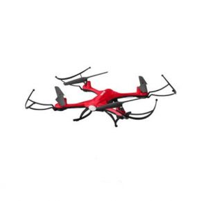 Dronas Acme X8200 Immortal Drone