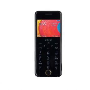 Mobilusis telefonas eSTAR T20