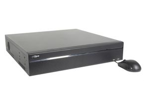 IP įrašymo įreng. 32kam. 8HDD NVR DH-NVR5832-4K-S2