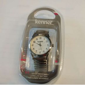 Rankinis laikrodis Kenner W-910
