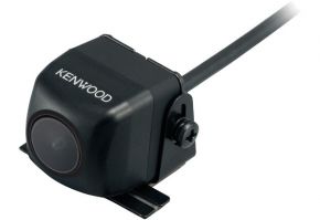 Kenwood, CMOS130 universali galinio vaizdo kamera