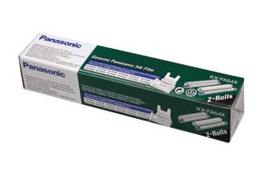 Plėvelė Panasonic KX-FA54E