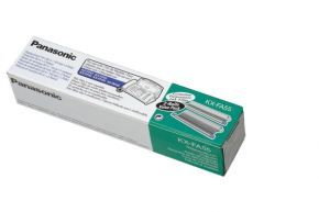 Plėvelė Panasonic KX-FA55A-E