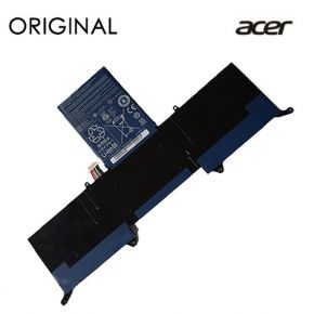 Nešiojamo kompiuterio baterija ACER AP11D4F 3280mAh, Original