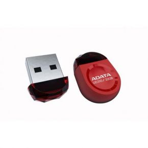 USB atmintinė raktas Adata 32 GB USB 2.0