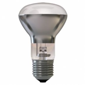 Halogeninė lemputė Eco E27 28W (40W)